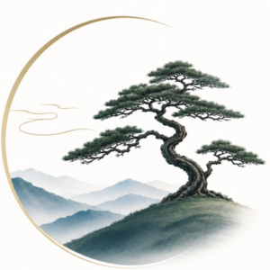 더불어 함께 사는 세상